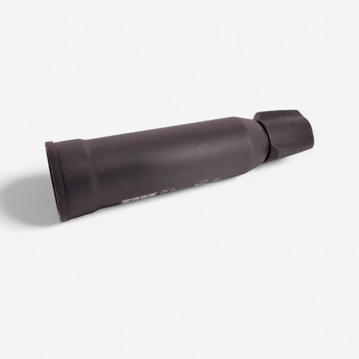 Molette protection ressort, pièce détachée boxe, punching ball +barre de réflexe