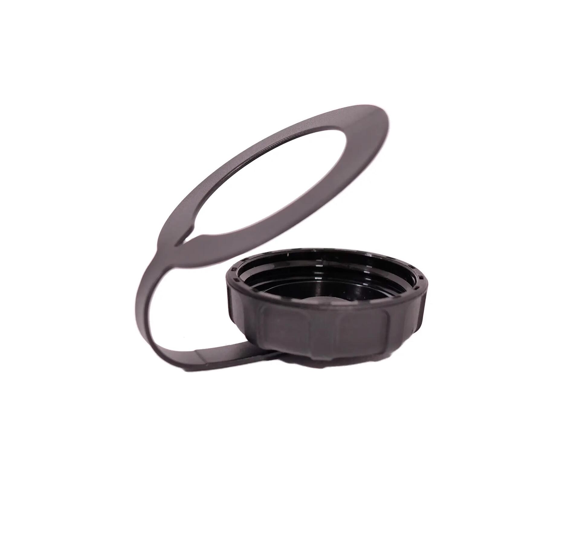 Punching ball barra per riflessi domyos decathlon boxe outshock