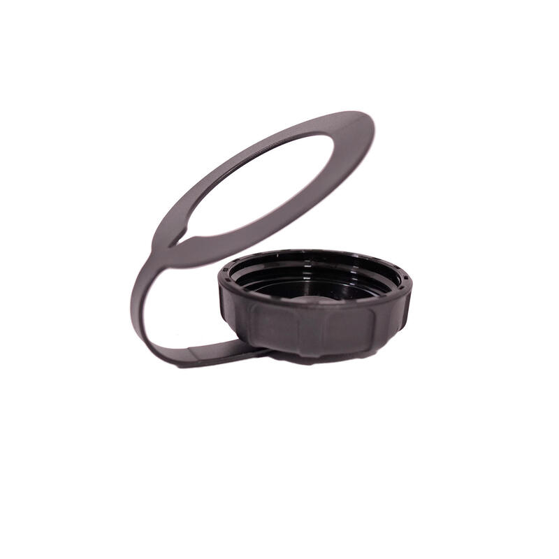 Dop bidon de apă - piesă de schimb box, punching ball + bară de reflex