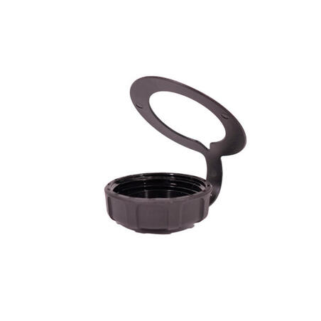 Кришка для водяного резервуару боксерської груші