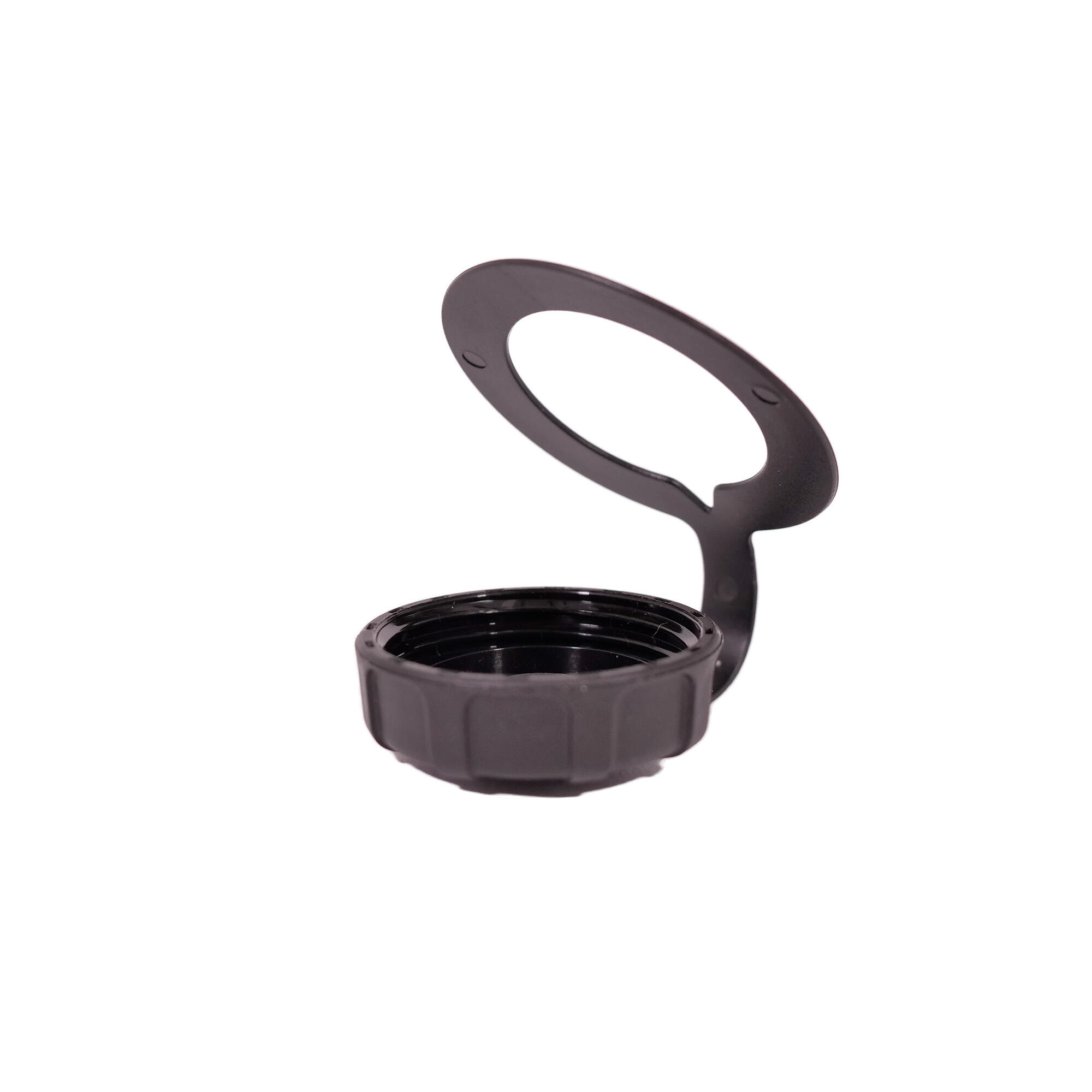 Tappo sacca d'acqua punching ball + barra per riflessi 2/8