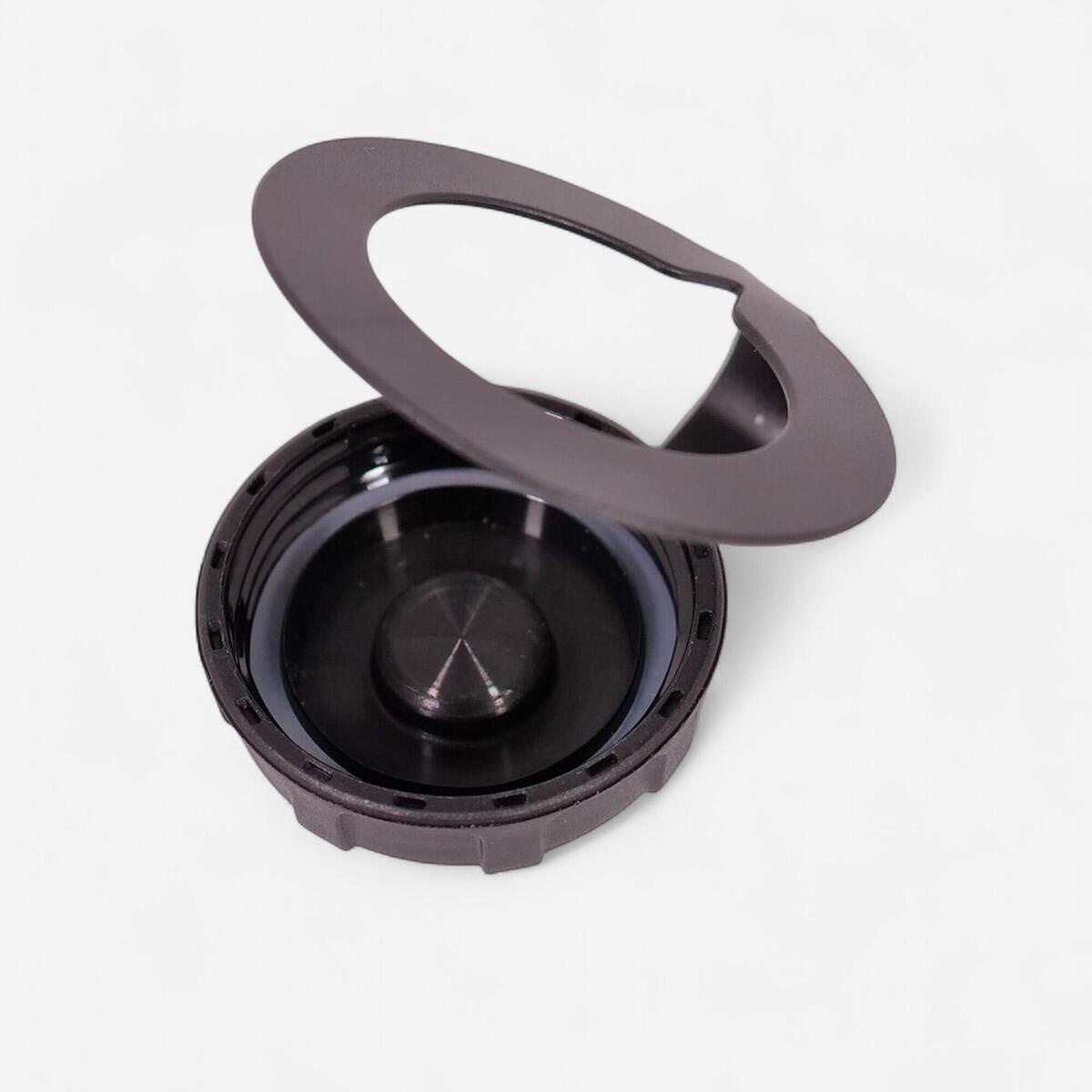 Bouchon poche à eau, pièce détachée boxe, punching ball + barre de réflexe