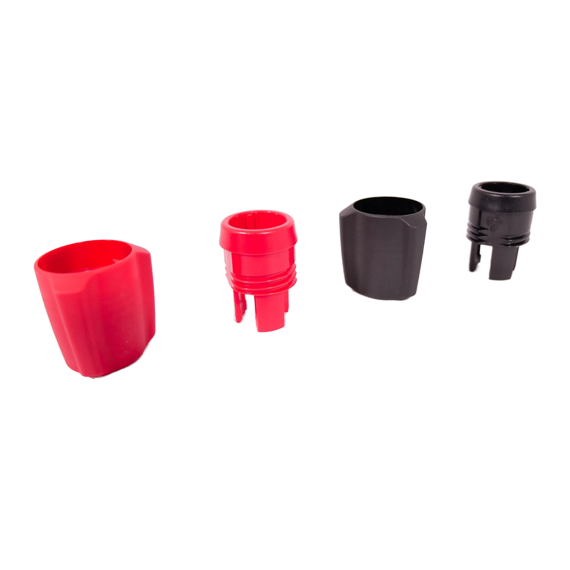 Rotella di regolazione punching ball + barra per riflessi 2/7
