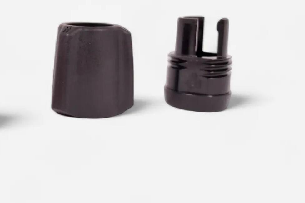 Punching ball barra per riflessi domyos decathlon boxe outshock