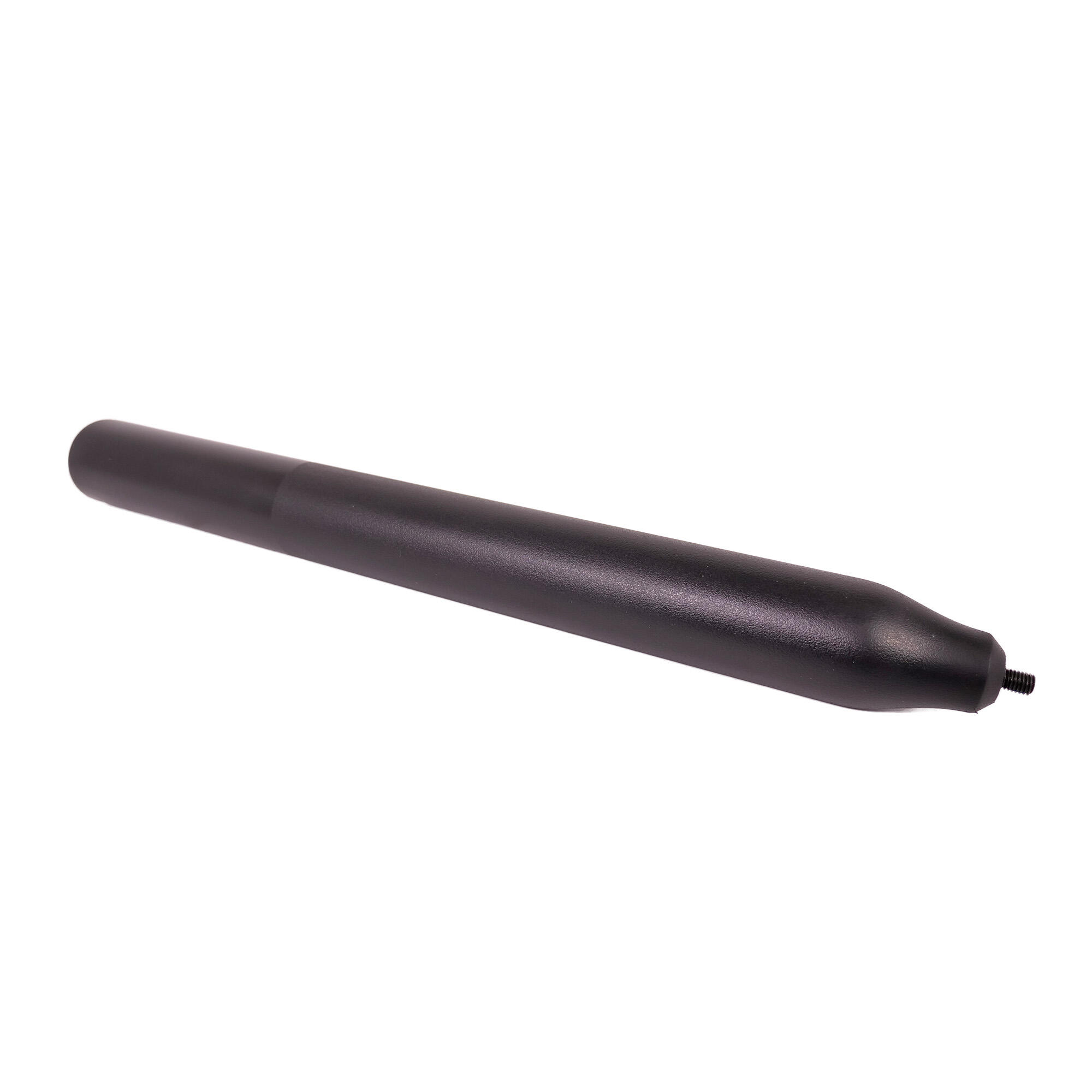 Barra per riflessi punching ball + barra per riflessi 2/7