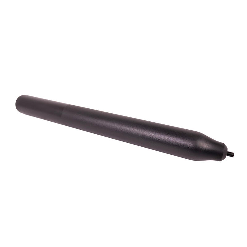 Bară de reflex, piesă de schimb box, punching ball + bară de reflex
