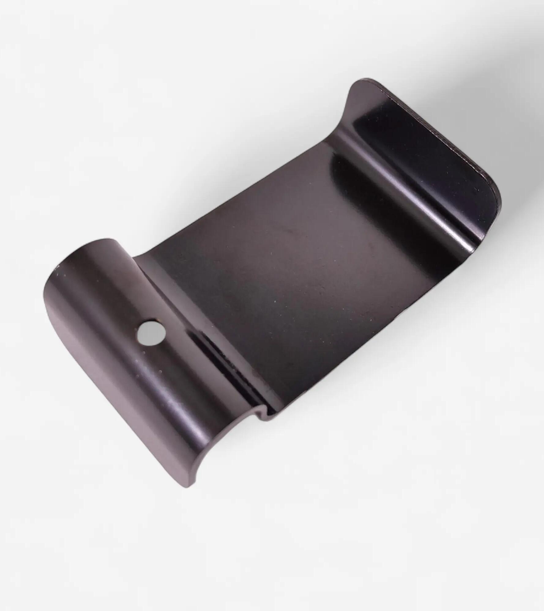 Punching ball barre de reflexe domyos decathlon boxe outshock