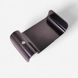 Support poche à eau lest, pièce détachée boxe, punching ball + barre de réflexe