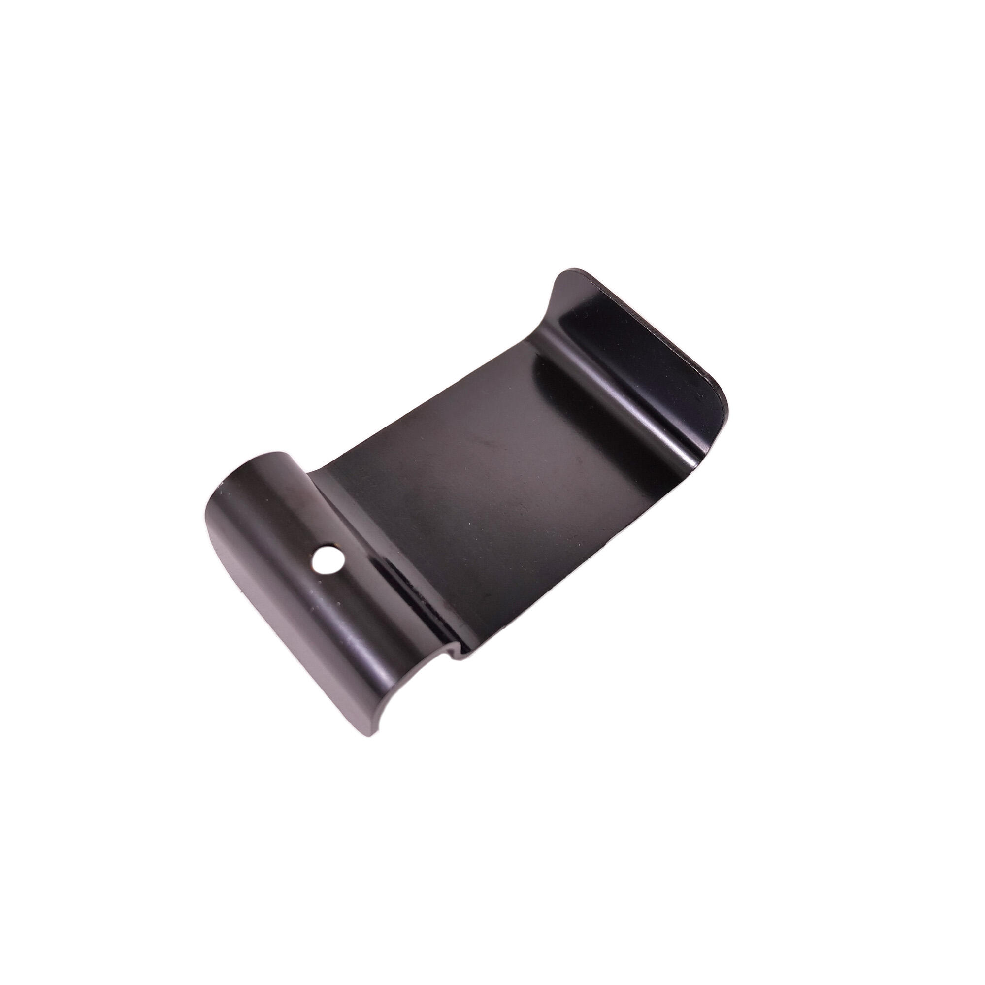 Suporte bolsa água de punching ball + barra de reflexos - peça de substituição