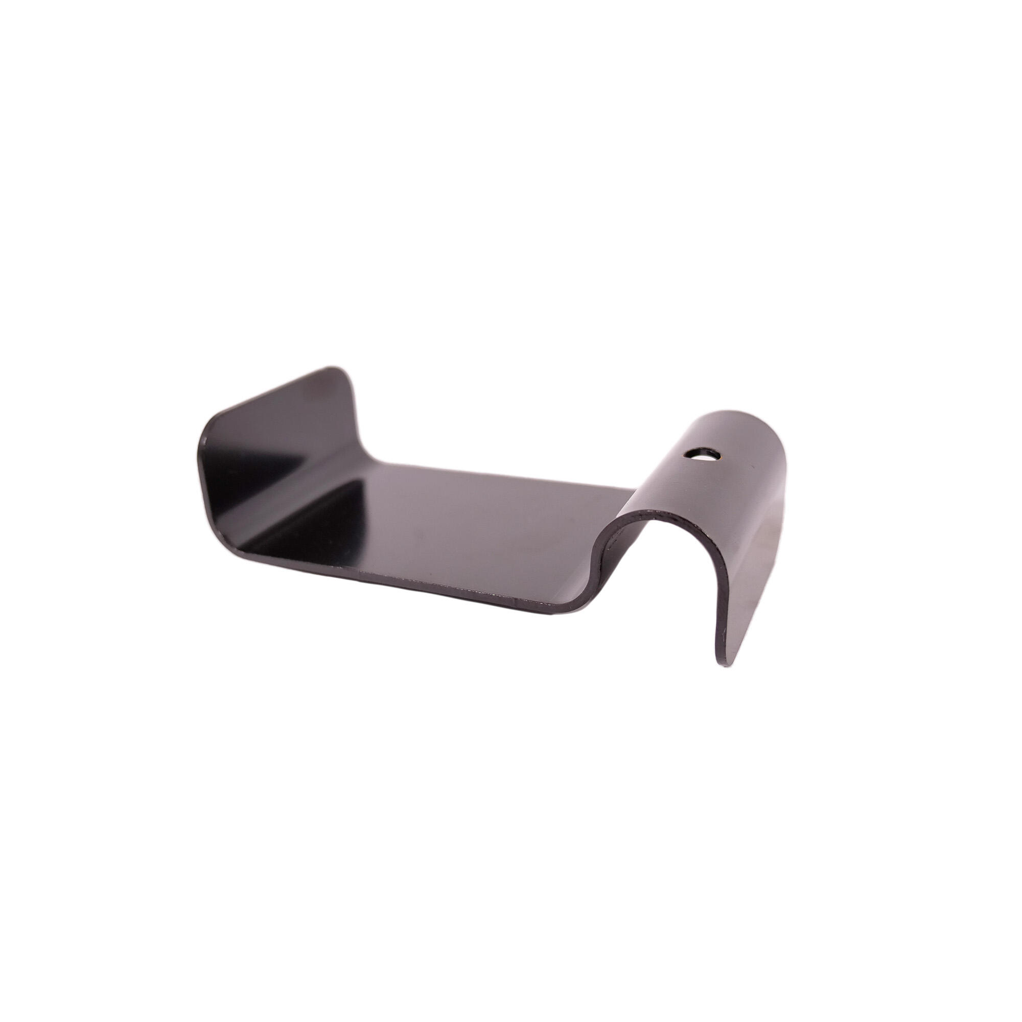 Supporto sacca d'acqua punching ball + barra per riflessi 2/8