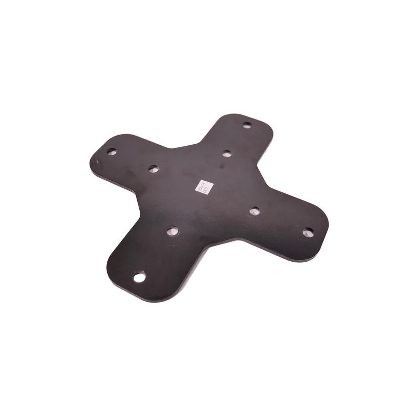 Structură picior jos, piesă de schimb box, punching ball + bară de reflex