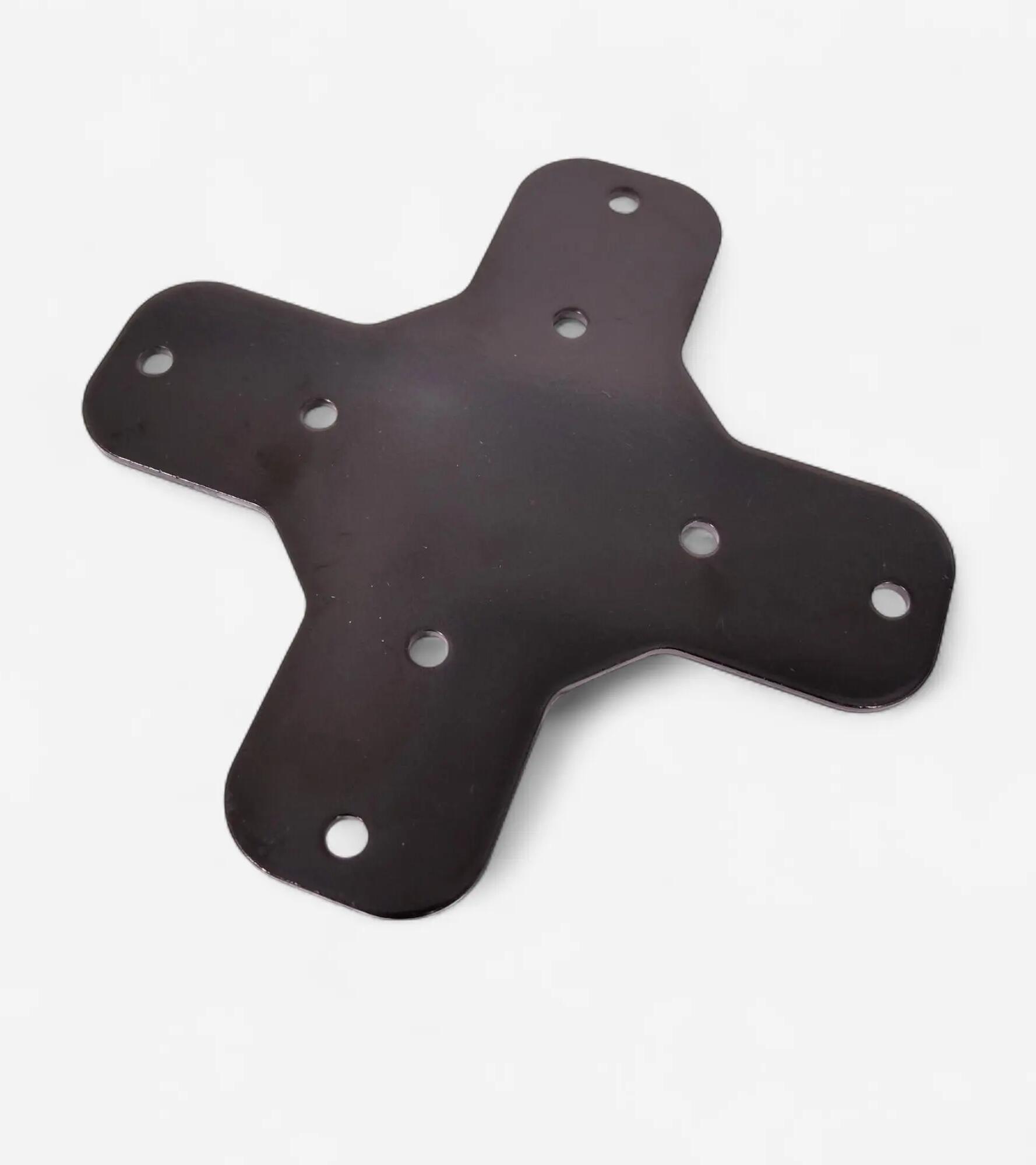 Punching ball barre de reflexe domyos decathlon boxe outshock