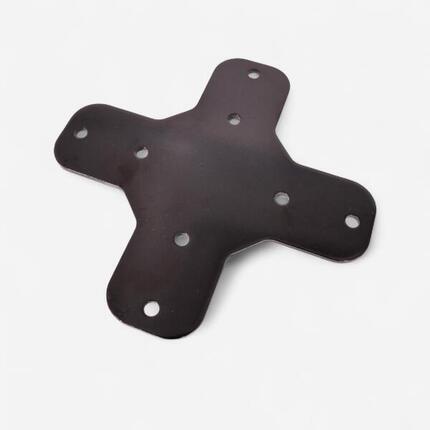 Structure pied basse, pièce détachée boxe, punching ball + barre de réflexe