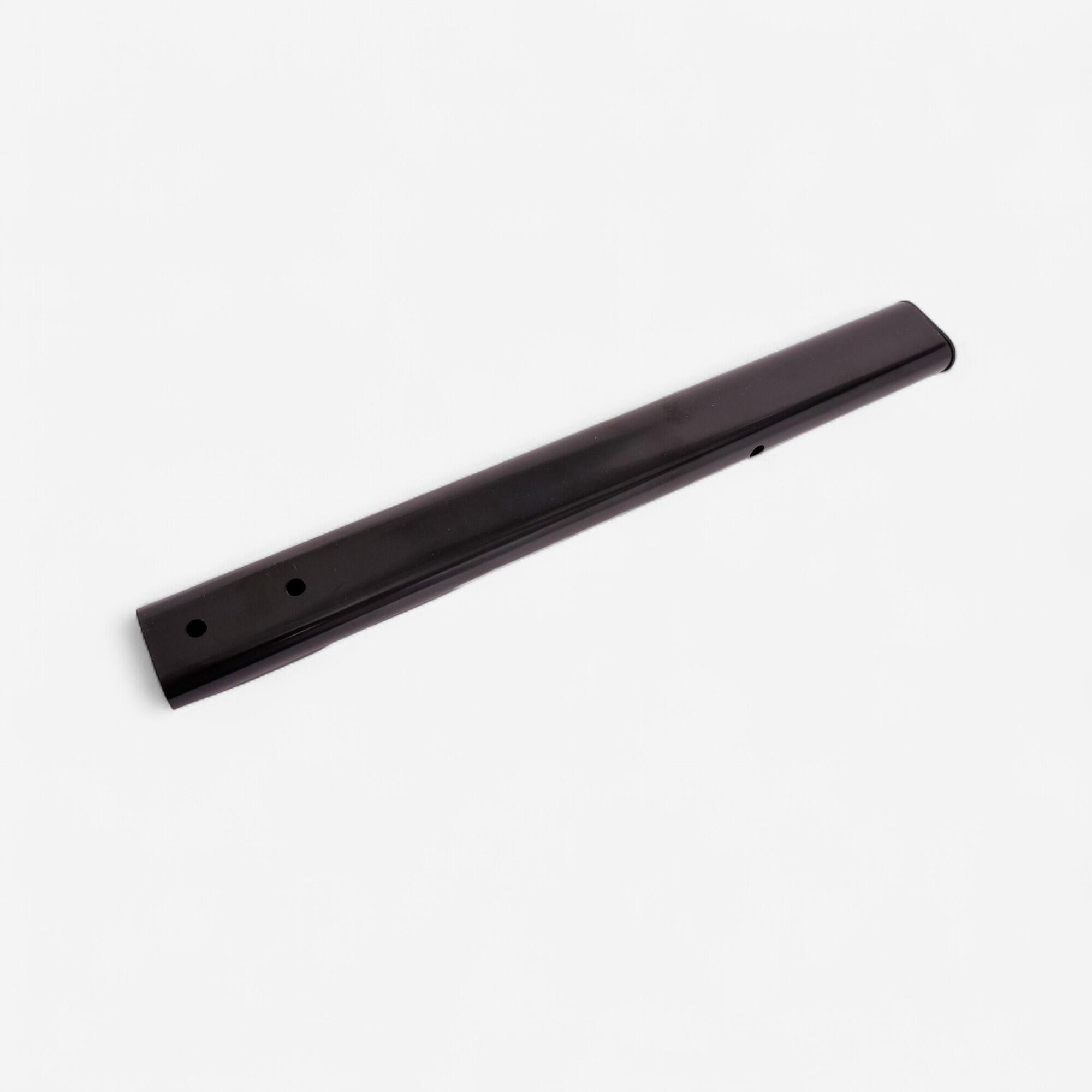 Outshock - Punching Ball + Barre De Reflexe - Barre De Pied - Tube - Sav Fitness - - Taille Unique - Decathlon