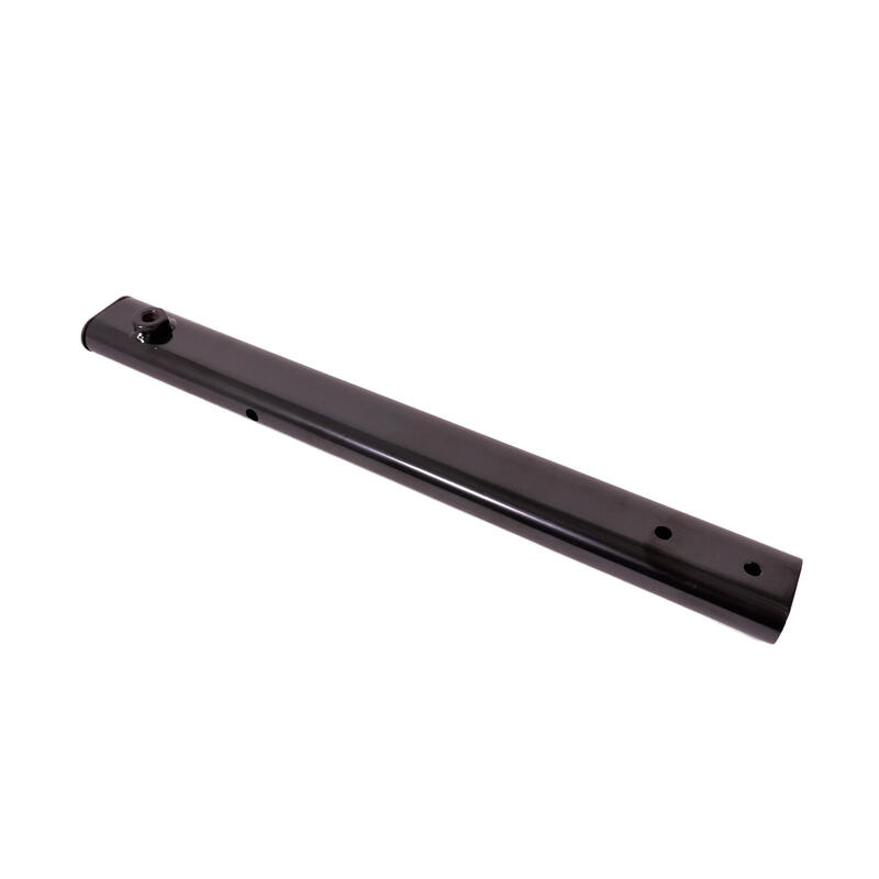 Bară picior, piesă de schimb box, punching ball + bară de reflex