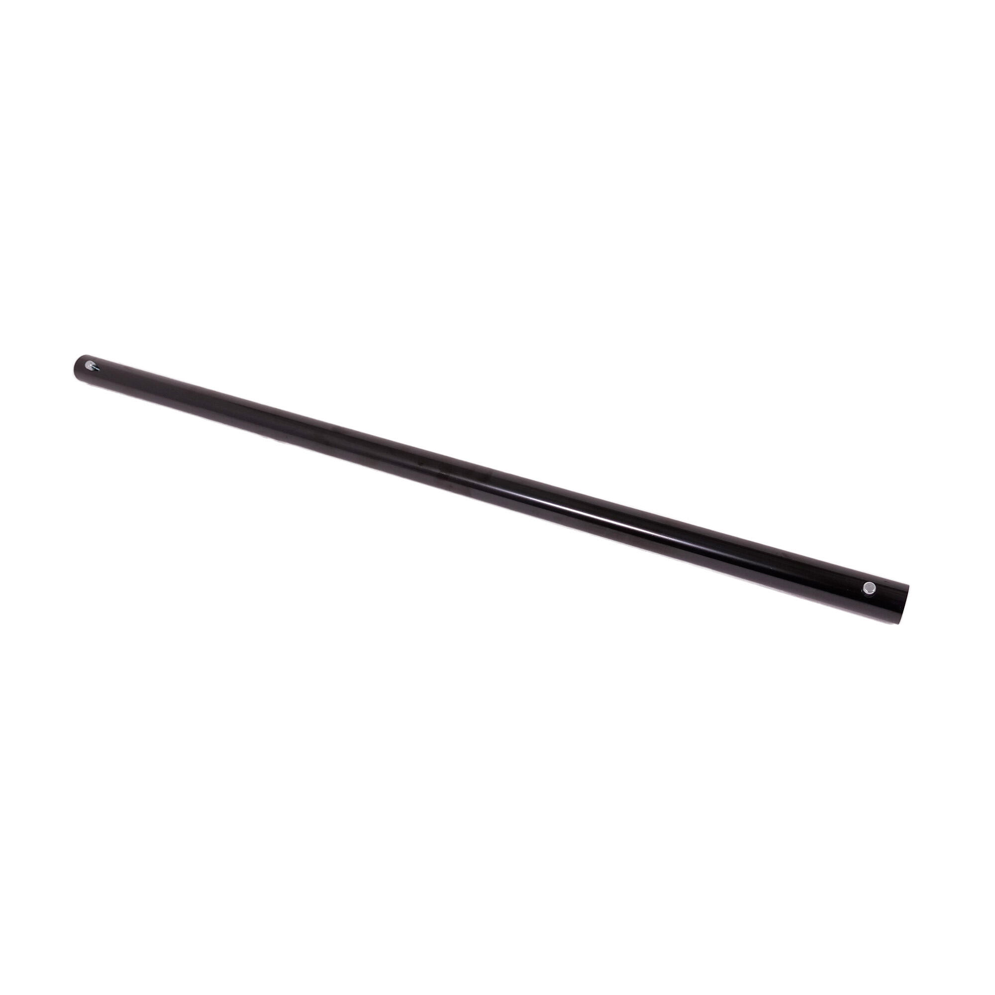 Barra di regolazione altezza punching ball + barra per riflessi 2/7
