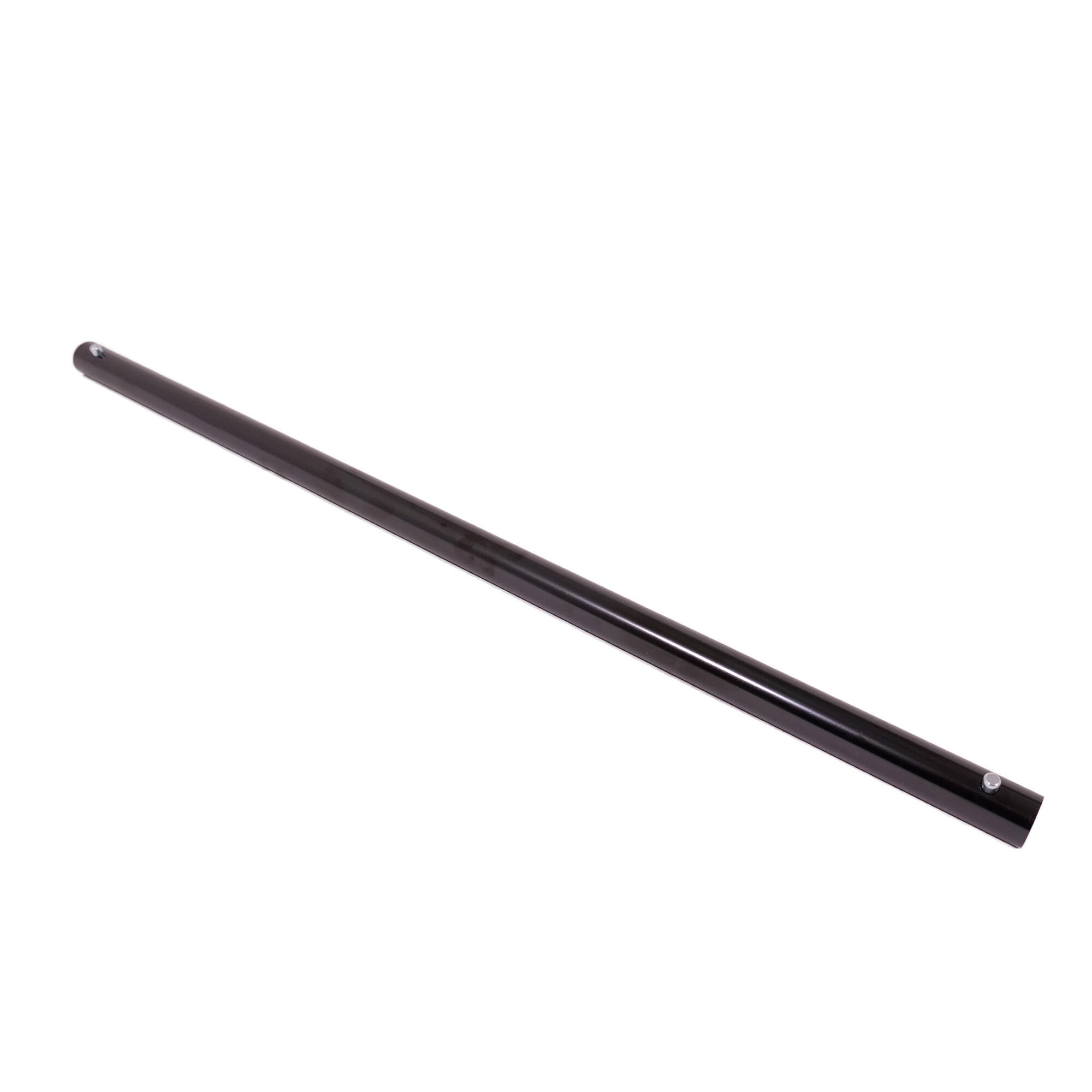 Barra de ajuste da altura para punching ball + barra de reflexos