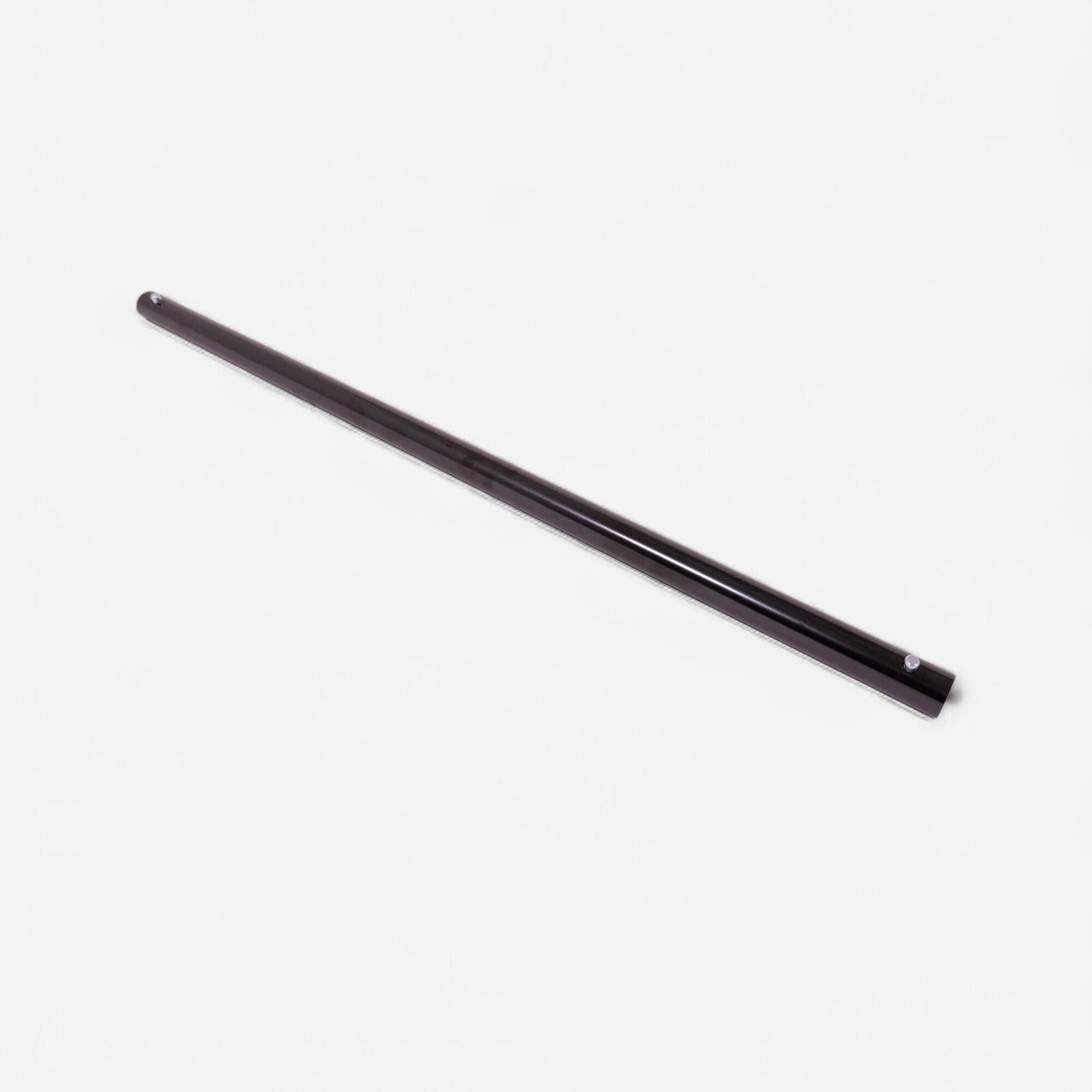 Outshock - Punching Ball + Barre De Reflexe - Barre Reglage - Tube - Sav Fitness - - Taille Unique - Decathlon