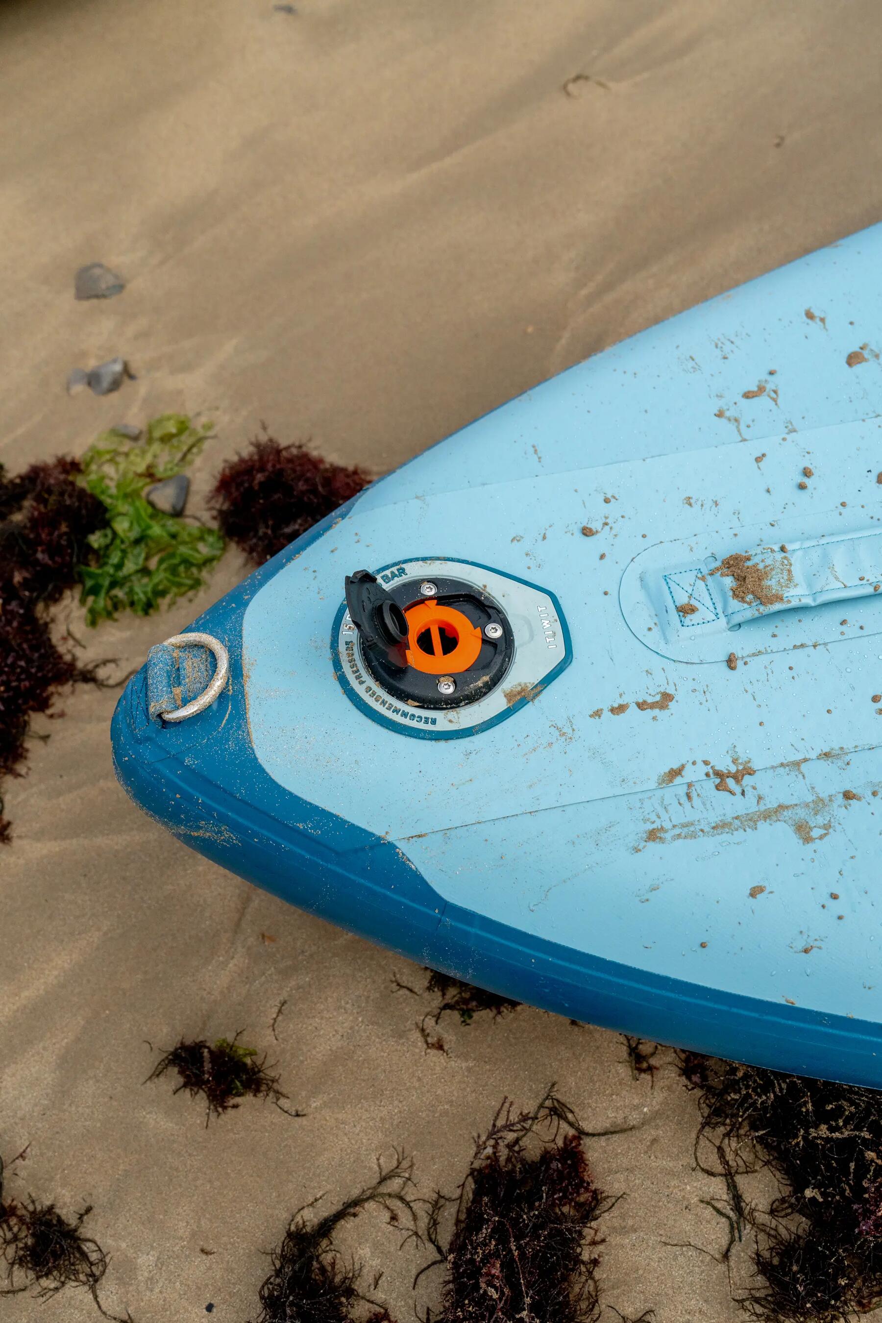SUP-gonflabil-touring-x500-13-verde