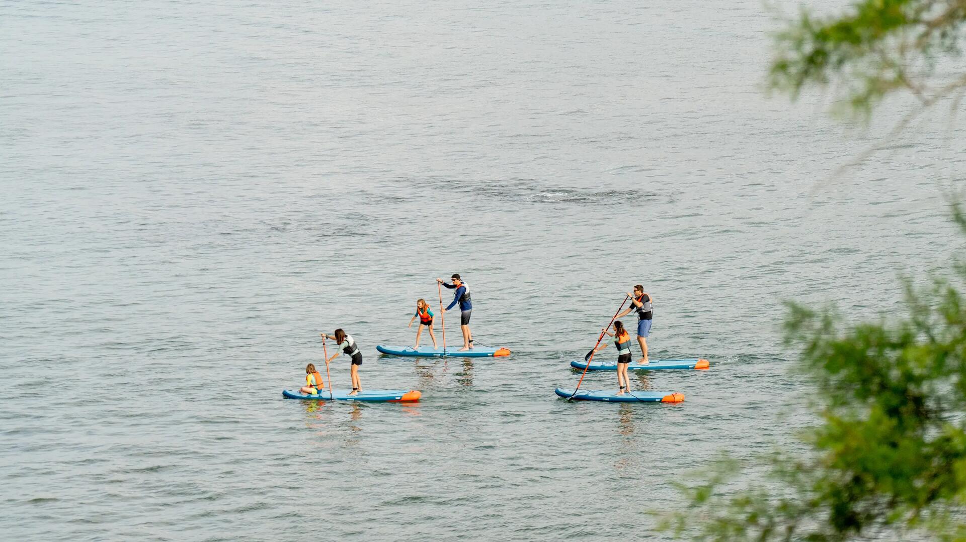 Location-planche-stand-up-paddle