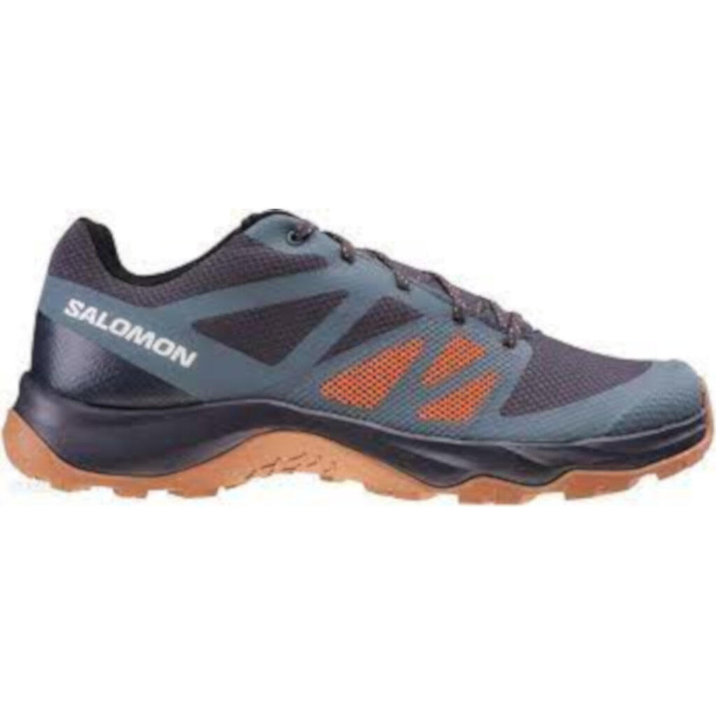 Calzado montaña  SALOMON KANEO Hombre