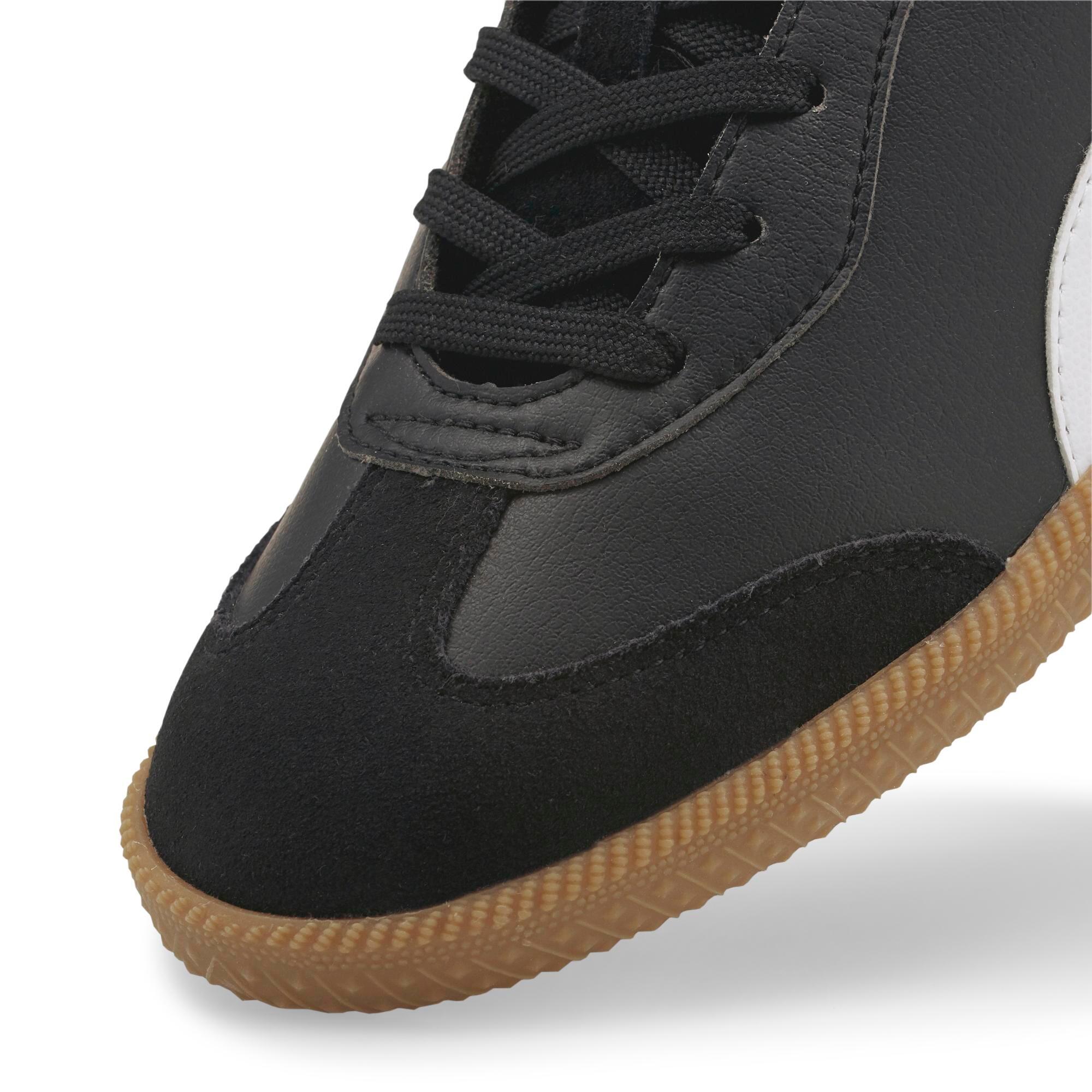 Zapatos futbol puma king classic clearance descargar