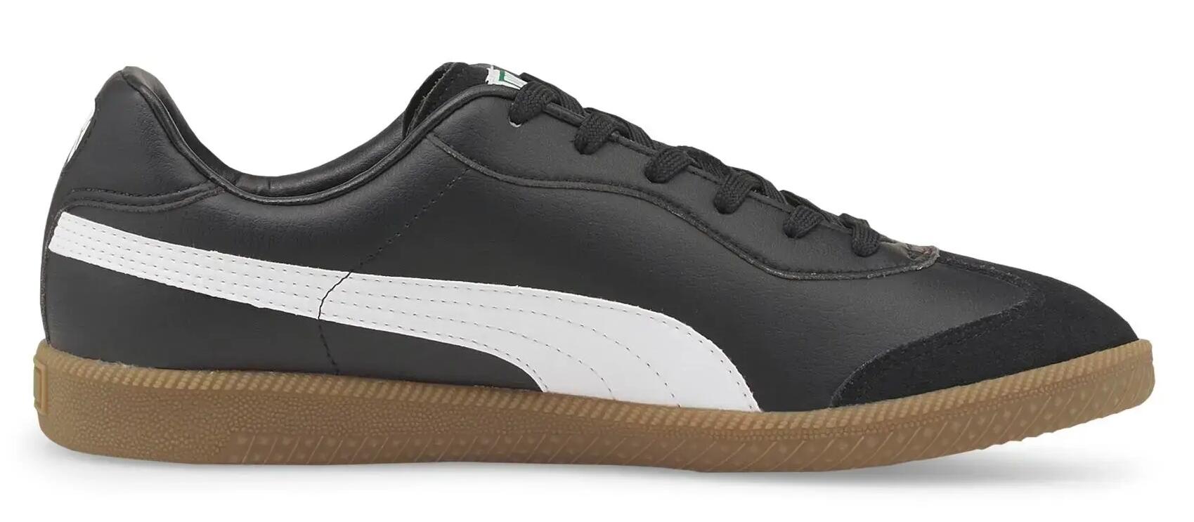 ¿COMO ELEGIR UNA ZAPATILLA DE FÚTBOL SALA?