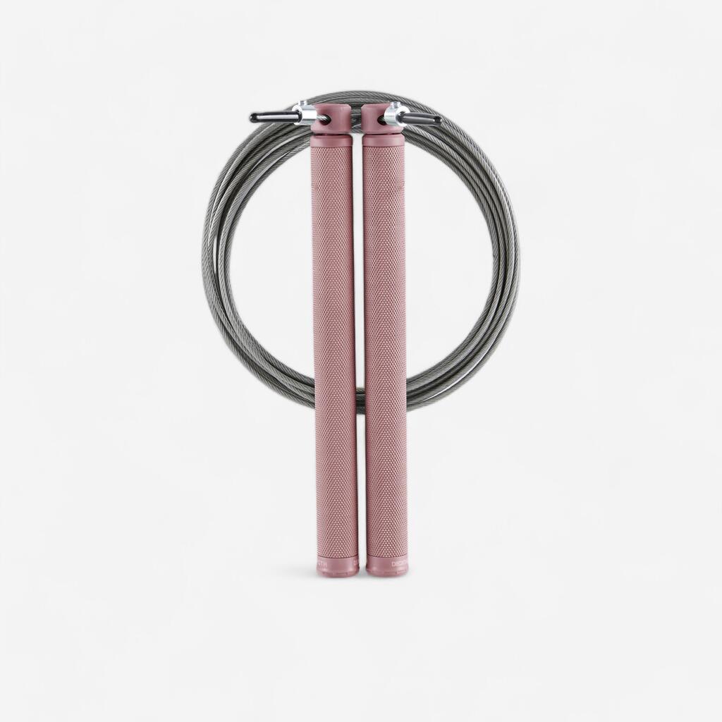 ROZE