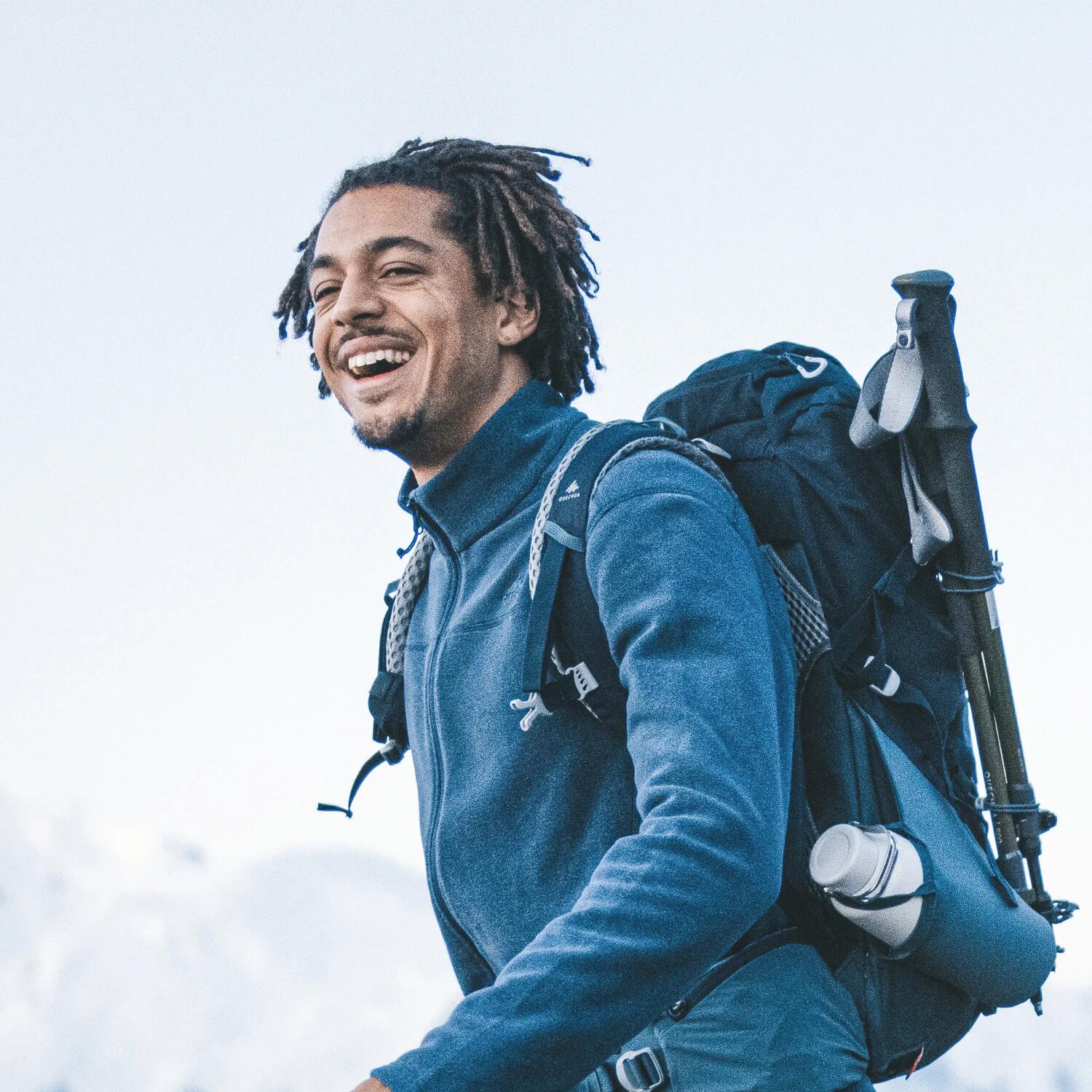 Δώρα για Άνδρες