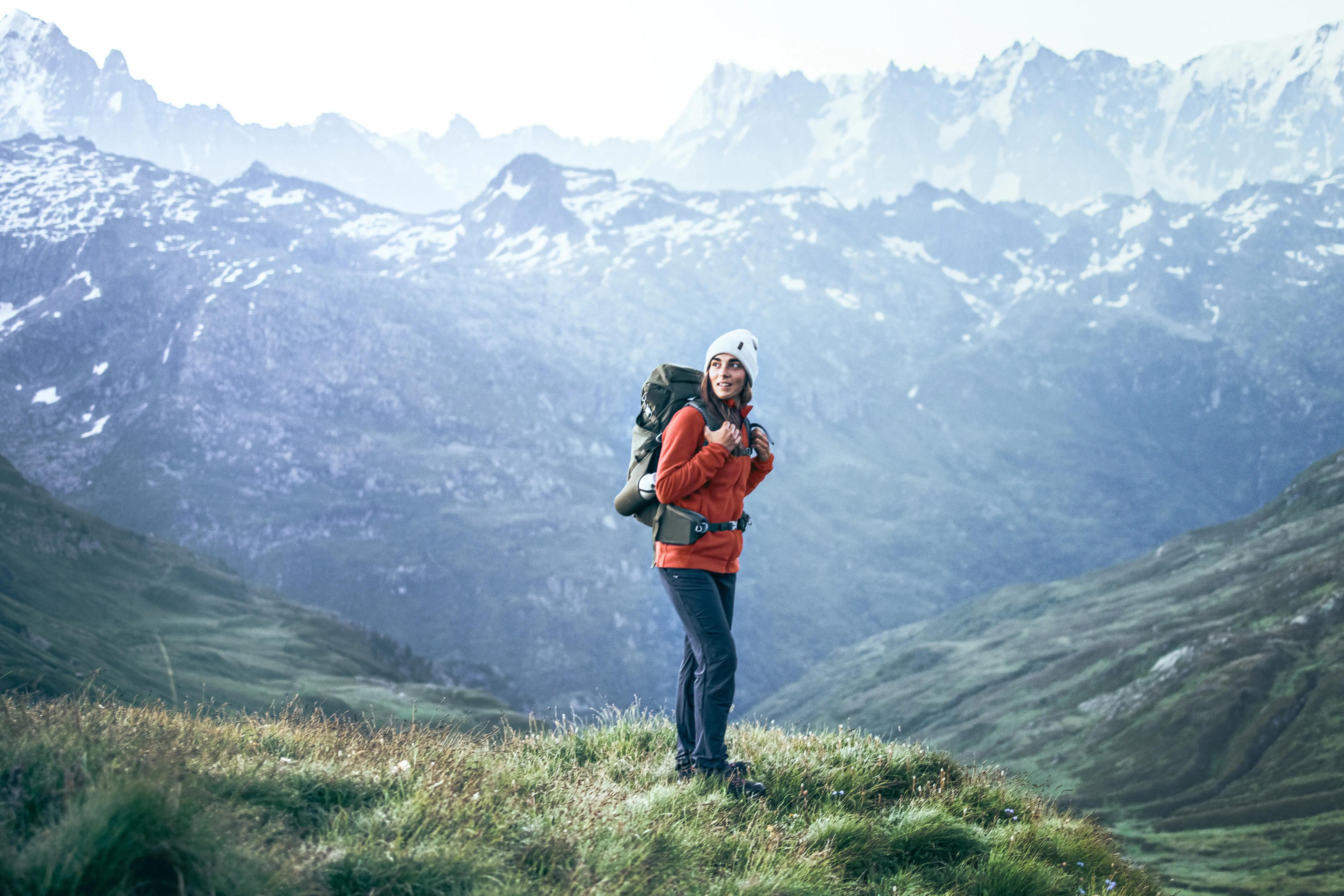 sac-trekking-femme