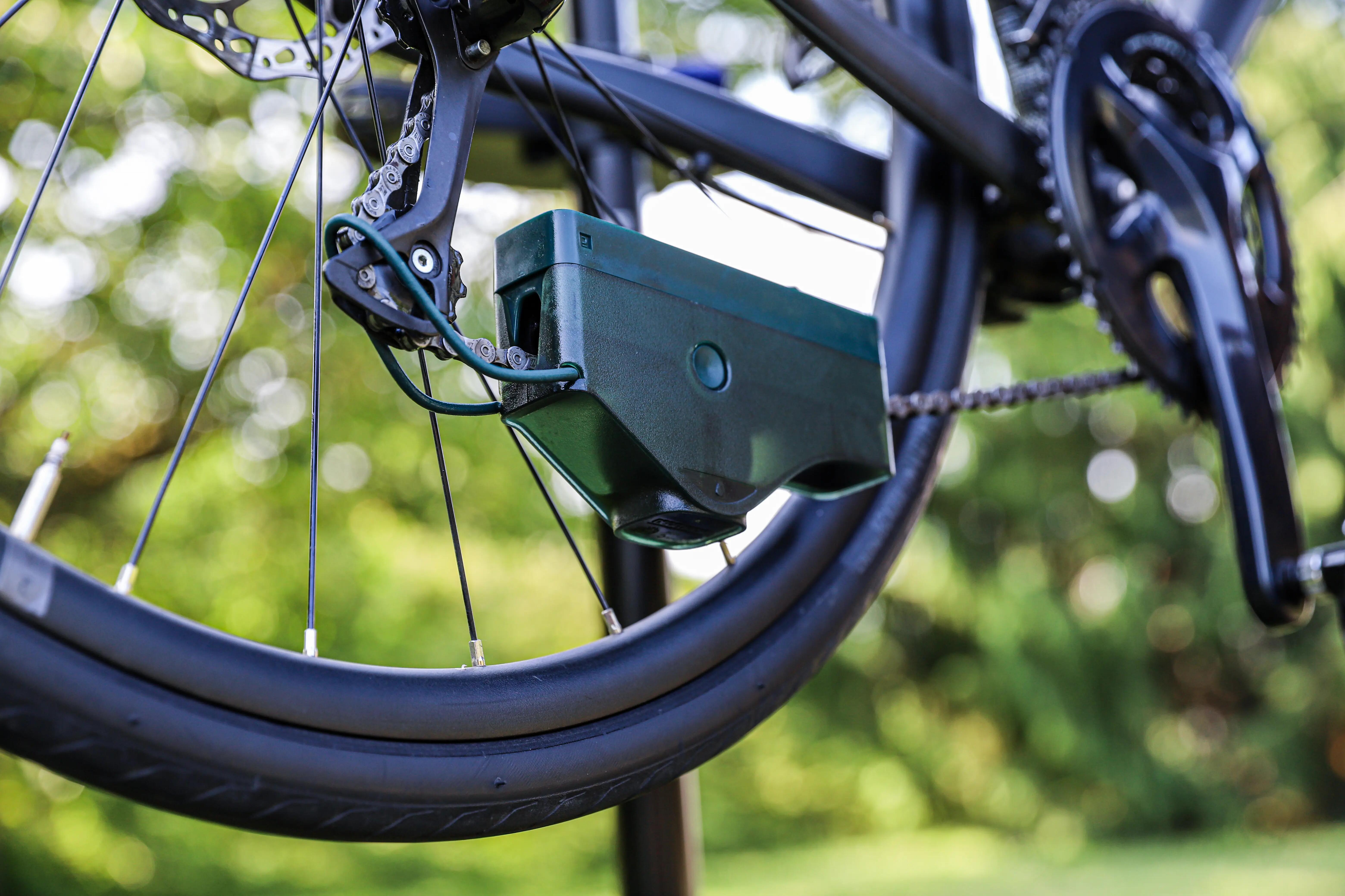 RIVERSIDE 500 - 2017