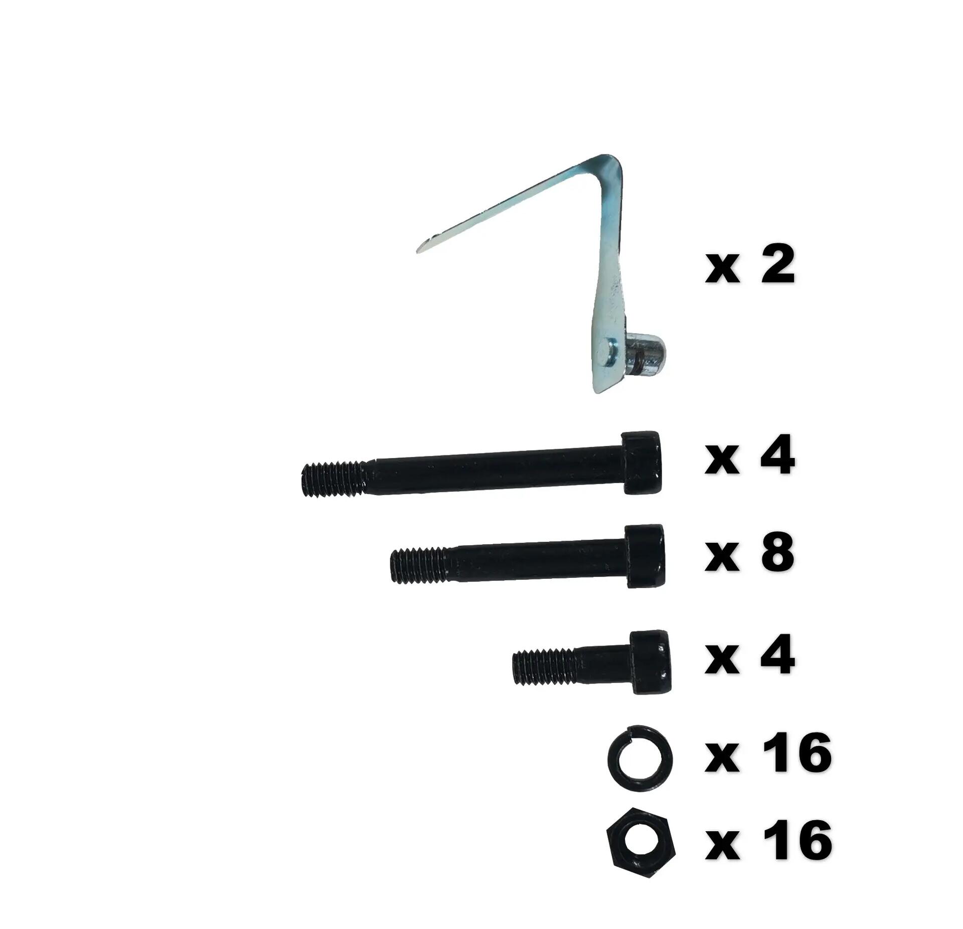 Punching ball barre de reflexe domyos decathlon boxe outshock