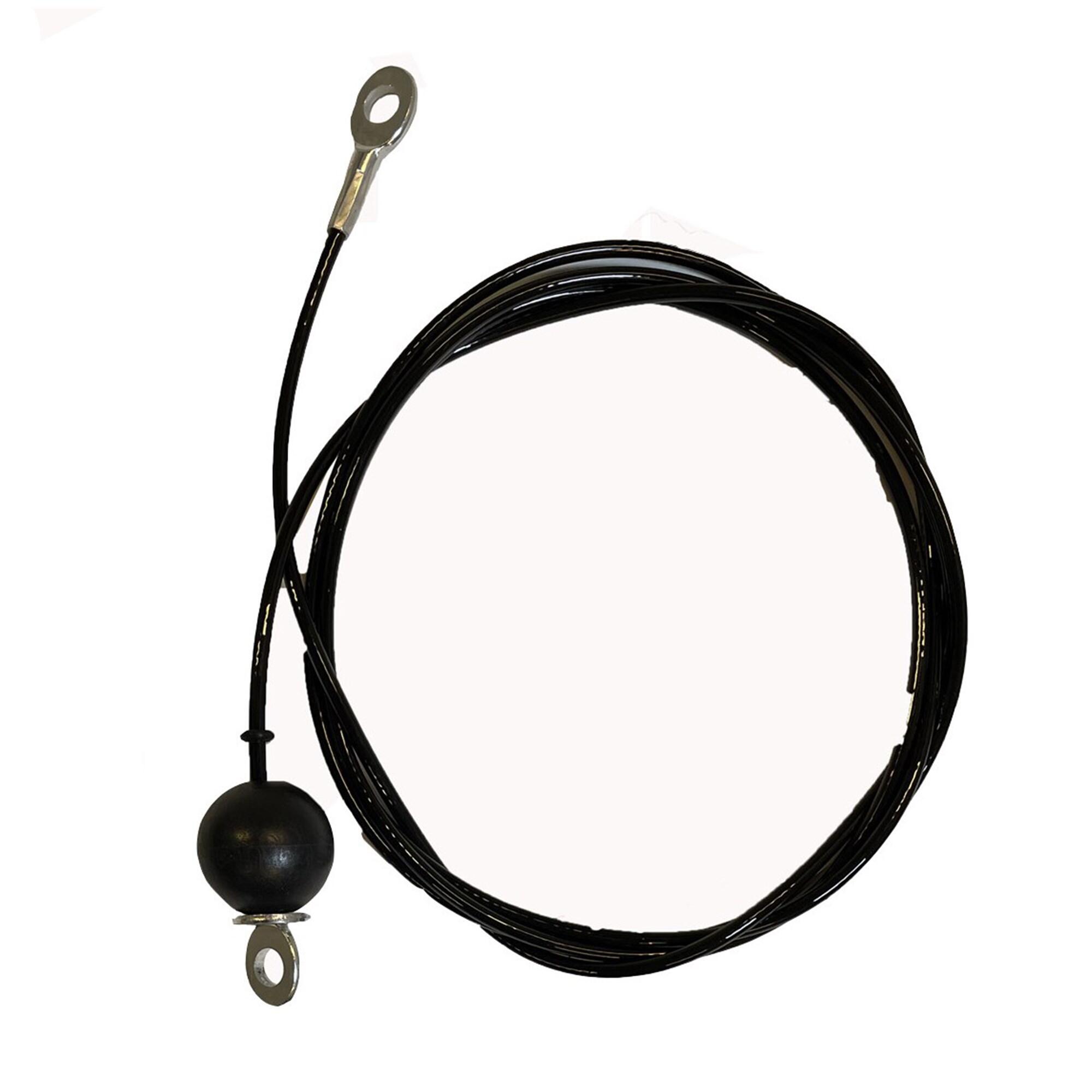 CORENGTH Kabelzug unten – Rack 900 | 03583787092620 CORENGTH Kabelzug unten – Rack 900 | 03583787092620