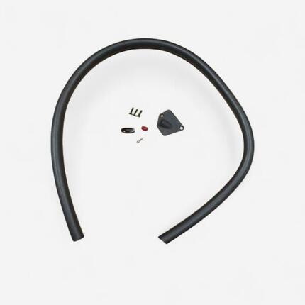 KIT ROUTING INTERNE RACE 900S POUR PASSAGE DE DURITE AVEC TRANSMISSION AXS