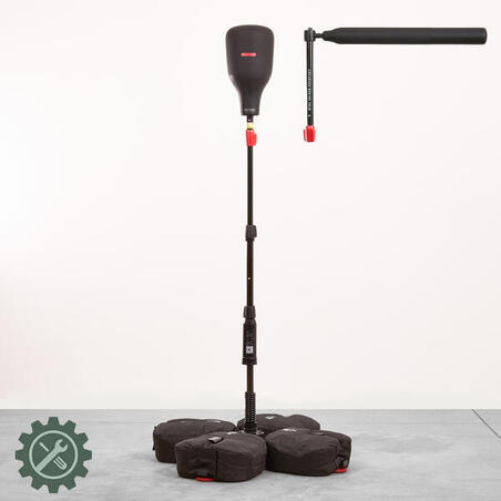 Регулювальна планка для м'яча Reflex