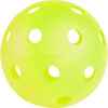 Floorball 100 - Yellow