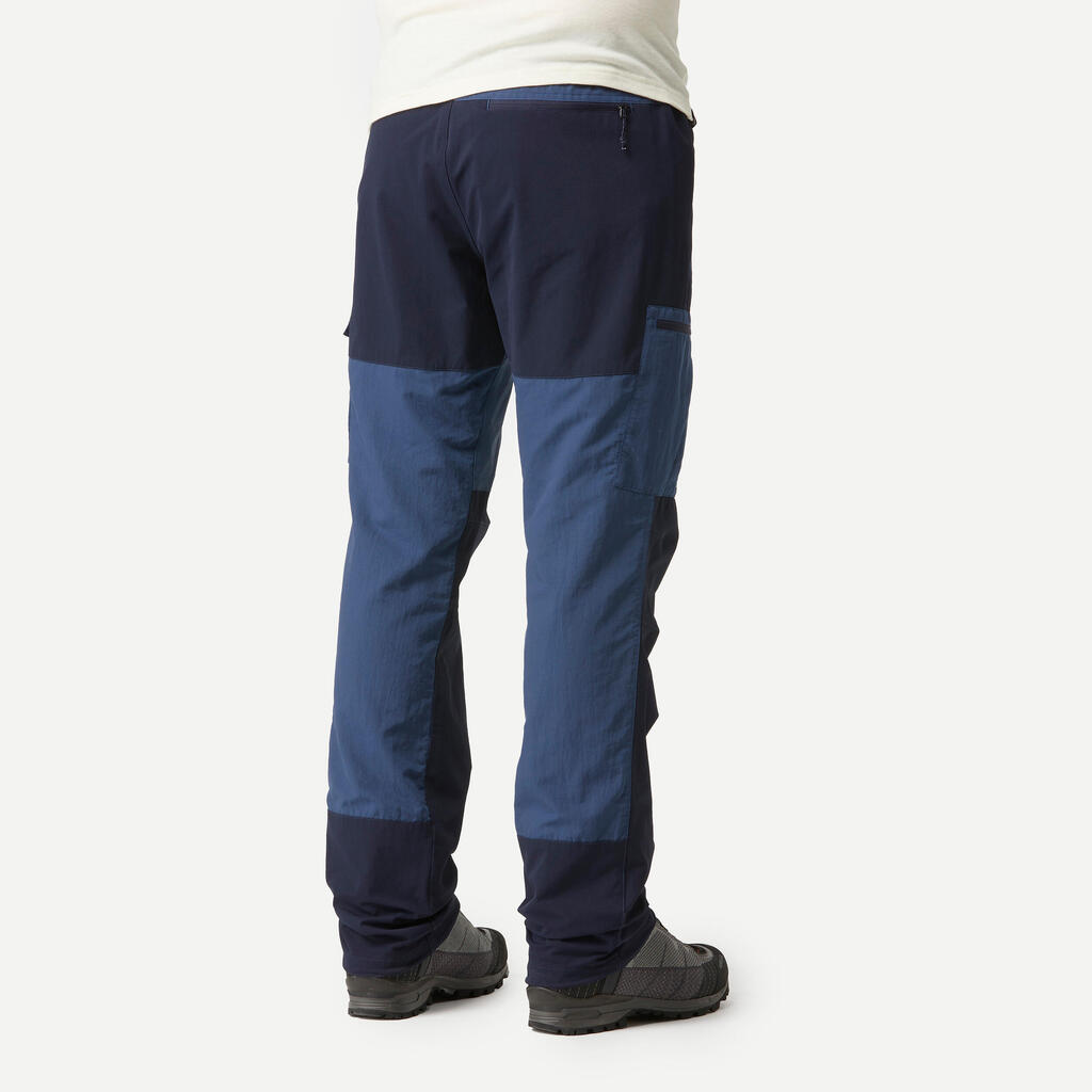 PANTALÓN HOMBRE MT500