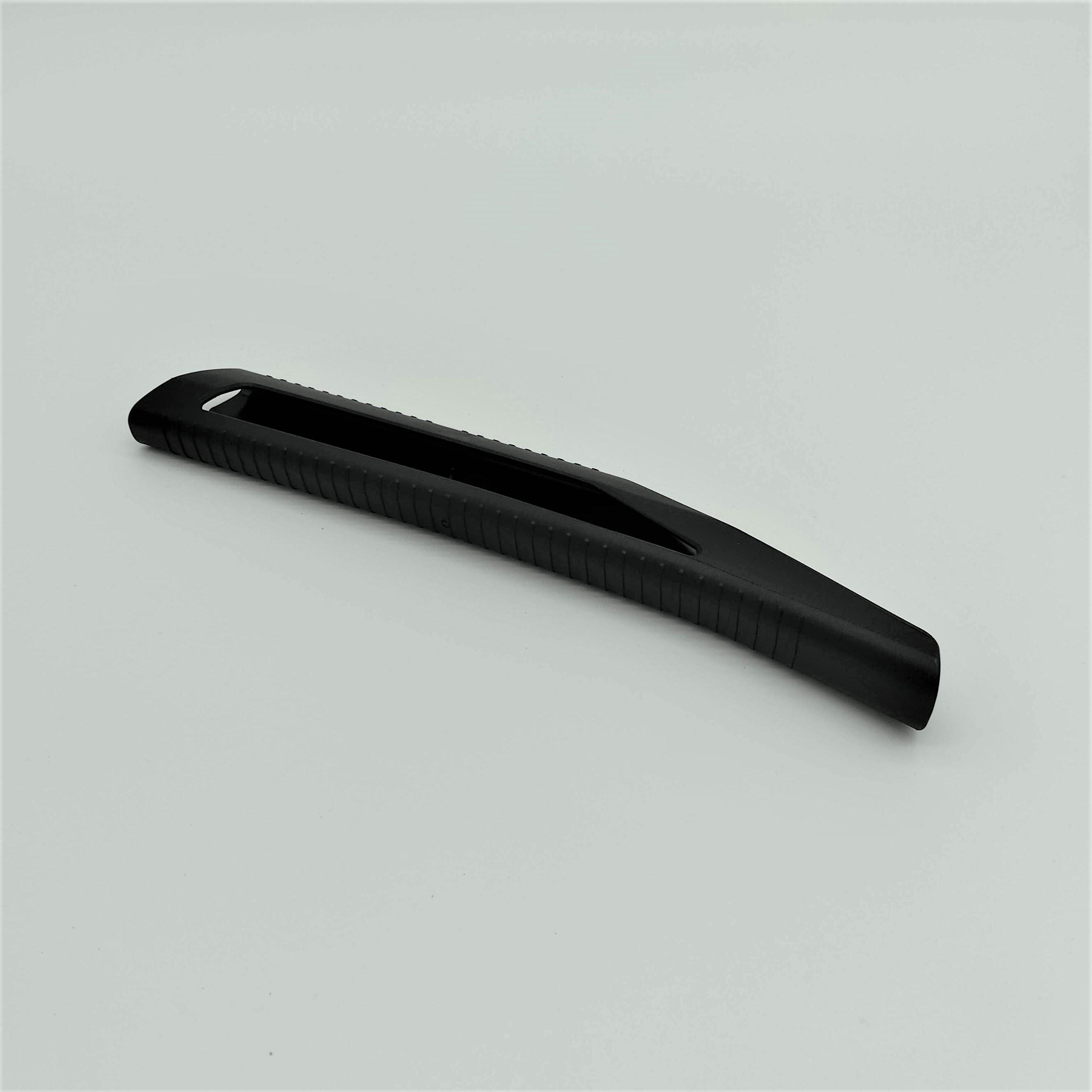 Protezione fodero telaio REDFS-22 E-EXPLORE 500S / 520S / 700 / 700S 2/2