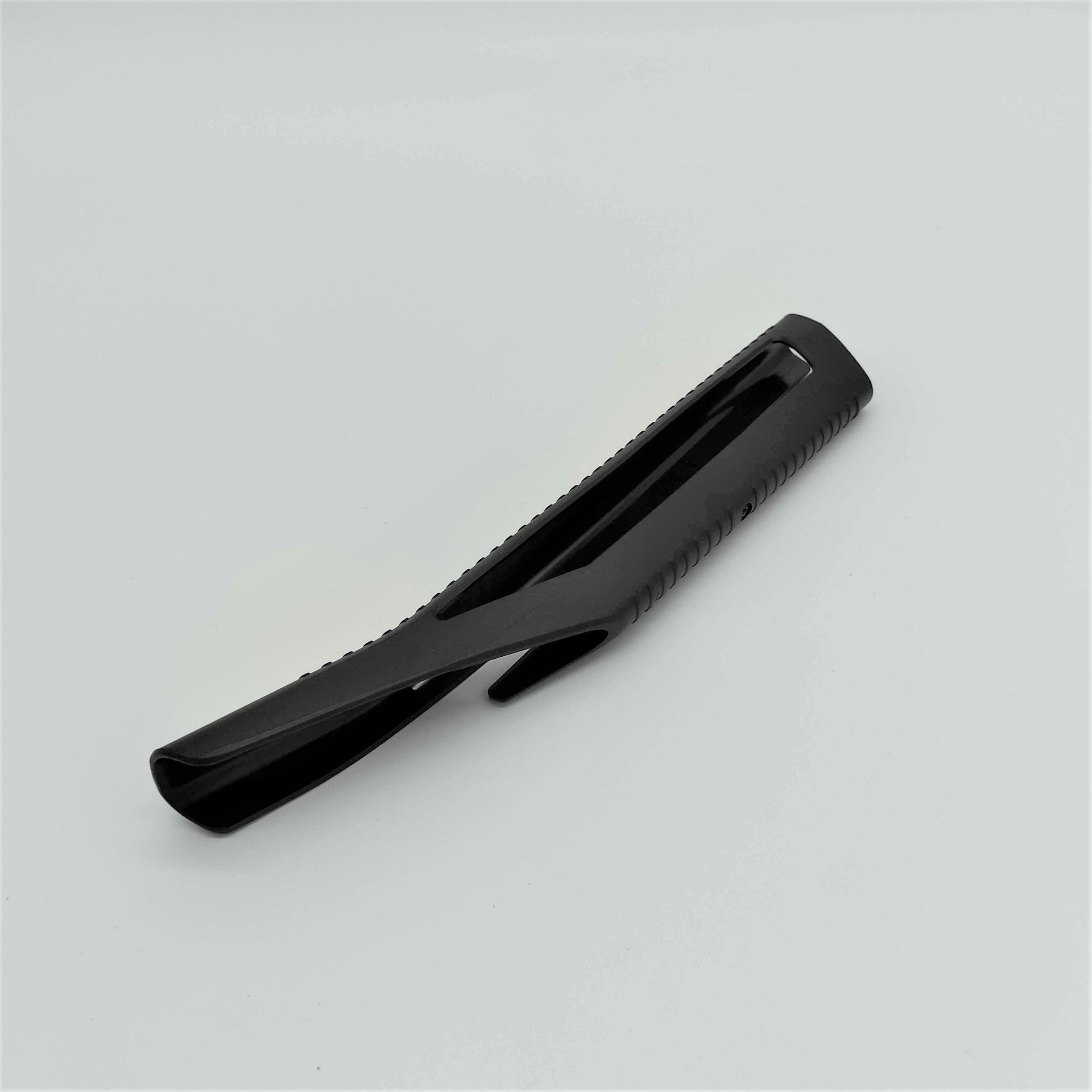Rockrider - Protection Pour Base De Cadre Redfs-22 _ E-explore 500s / 520s / 700 / 700s - Protège-cadre - Sav Cycle - - Taille Unique - Decathlon