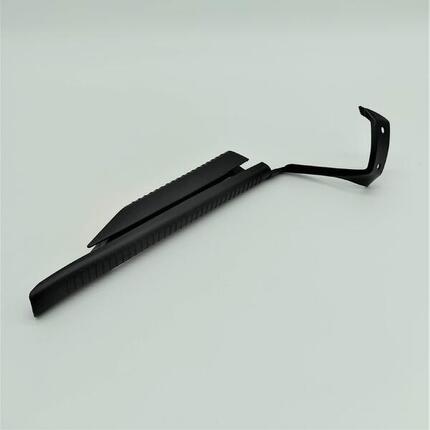 Protección Base Cuadro Redyam-23 E-Explore 520