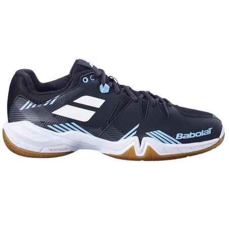 Men's Shoes Shadow Spirit - Black/Blue