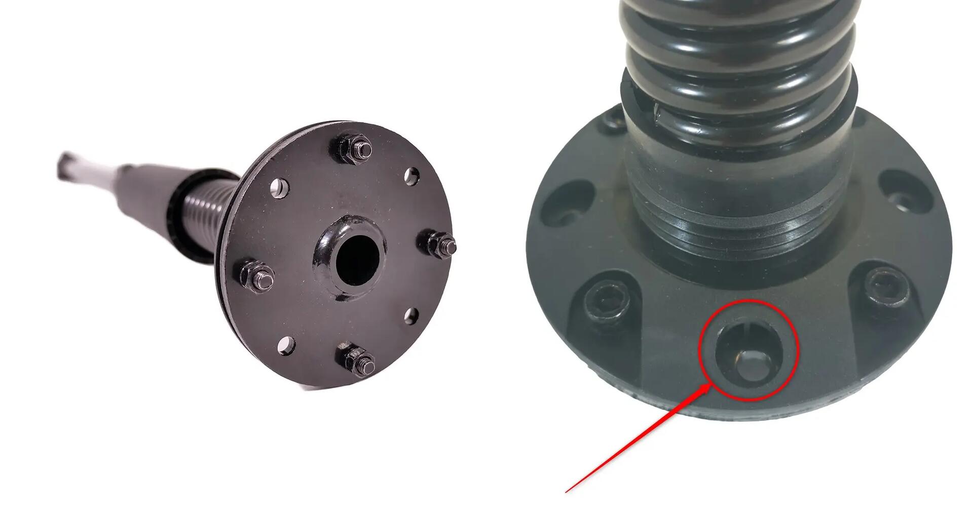 Banchetto Prominente Frank Worthley Nebulizzatore Per Bar Se Puoi Millimetro Pen