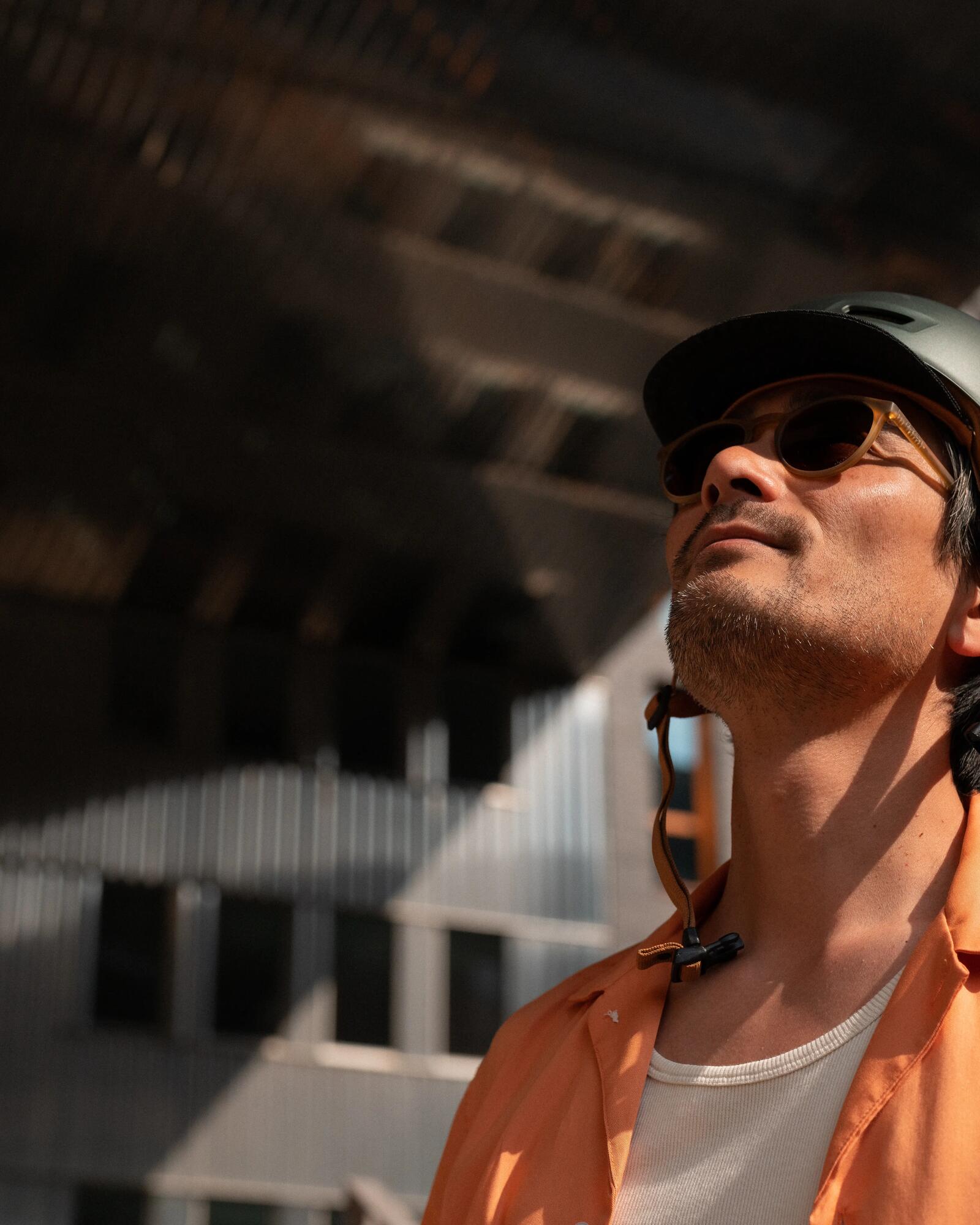 PLP Article Card Bike helmets