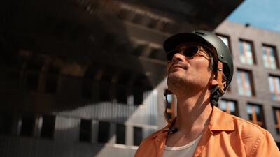 casque-velo-bol.jpg