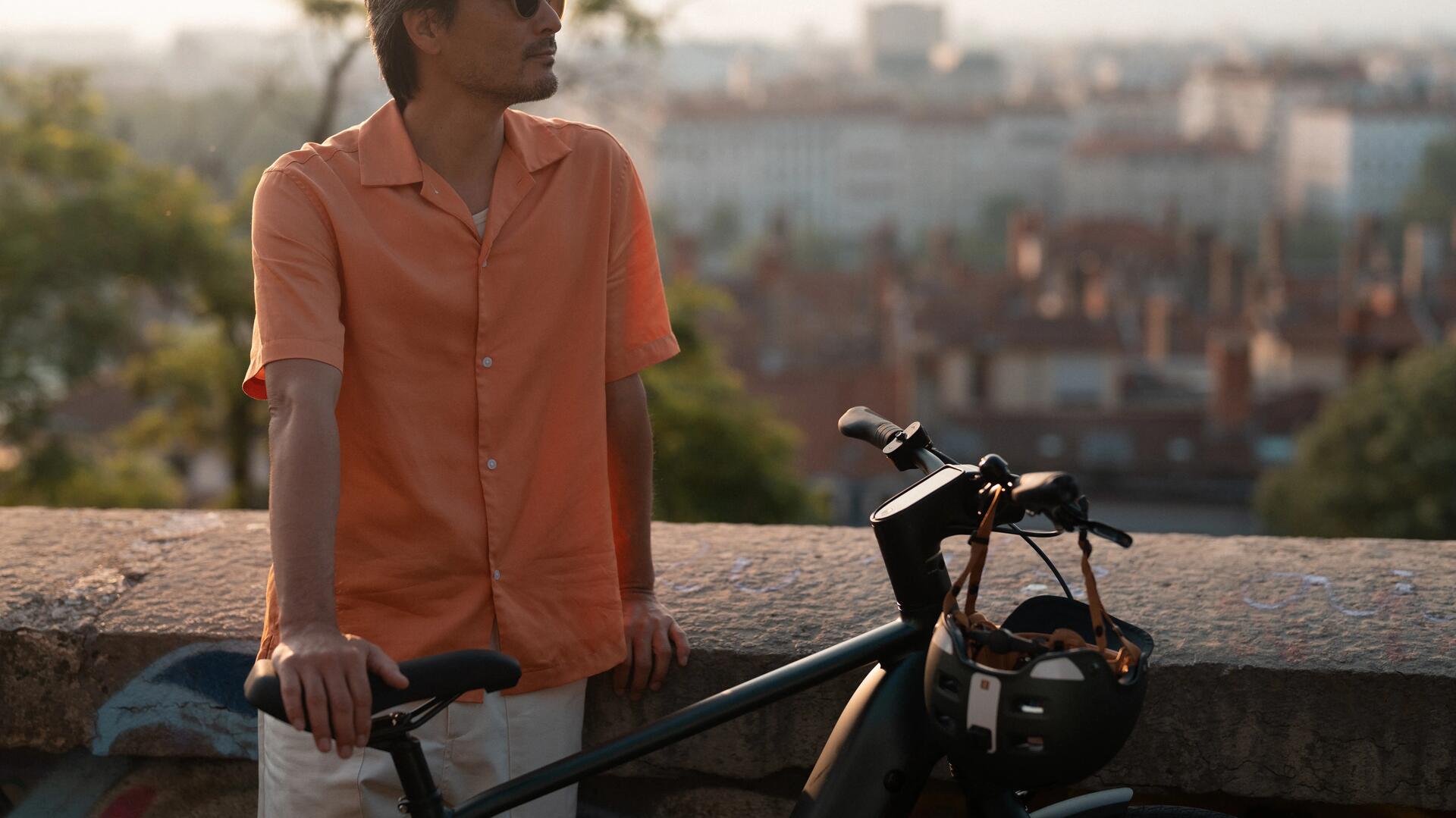 Guide complet pour entretenir sa direction de vélo