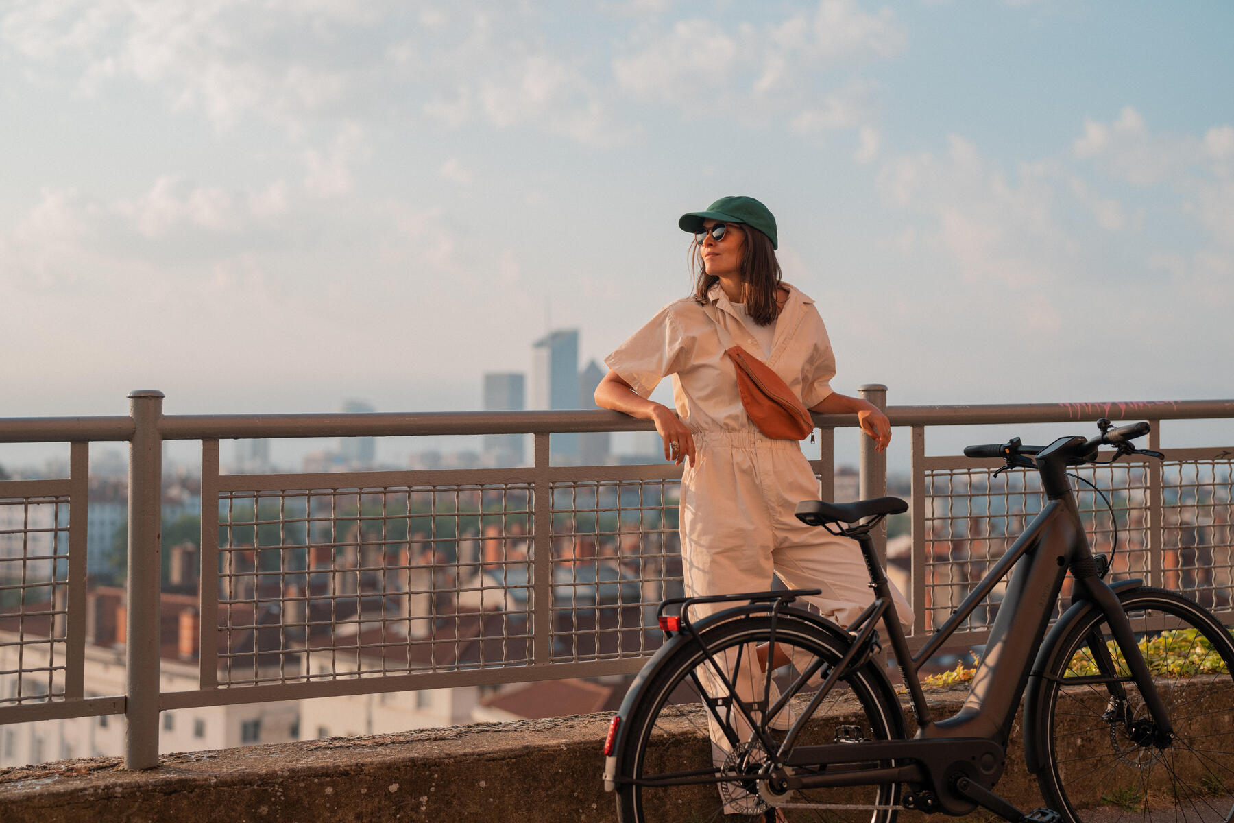 Quali elementi hanno un impatto sul prezzo di una bici a pedalata assistita?