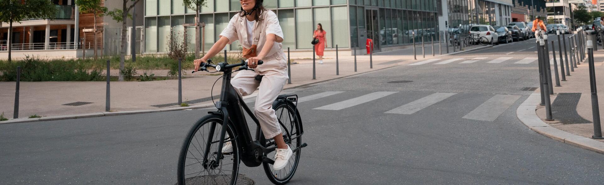 BICICLETAS CIDADE LONGA DISTÂNCIA