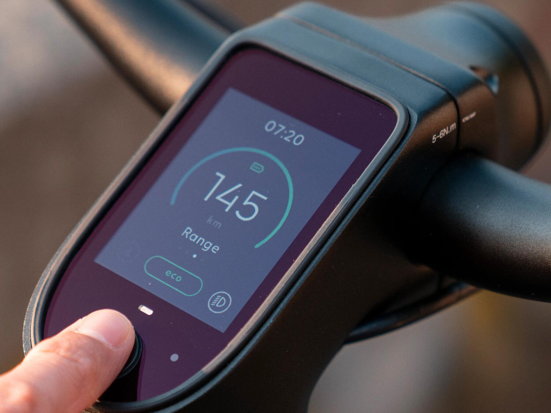Batterie vélo électrique : comment optimiser sa durée de vie au maximum ?