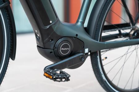sav btwin sav velo électrique electrique velo elec velo decathlon