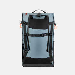 CLIMBING BAG - VERTIKA INDOOR 23L